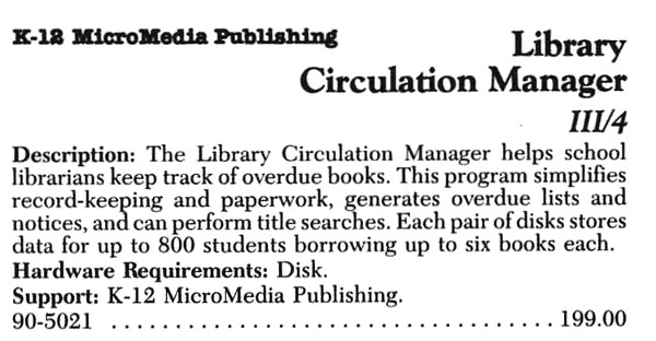 Advertisement